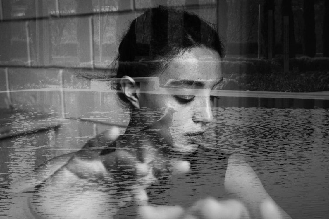 AI Character Swap vs Face Swap: What Is the Difference?