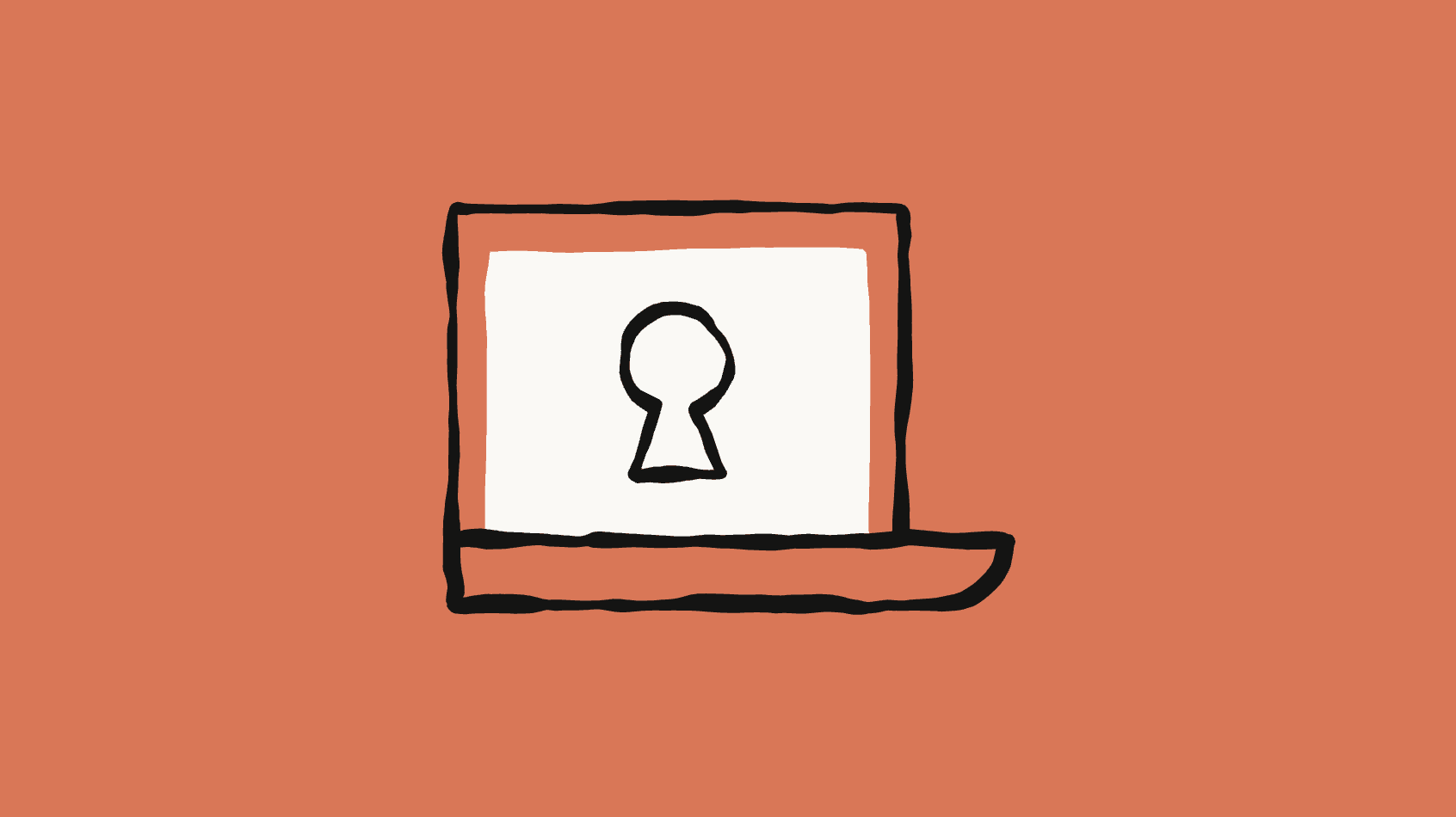 Claude Code Now Automates Security Reviews With a Single Command