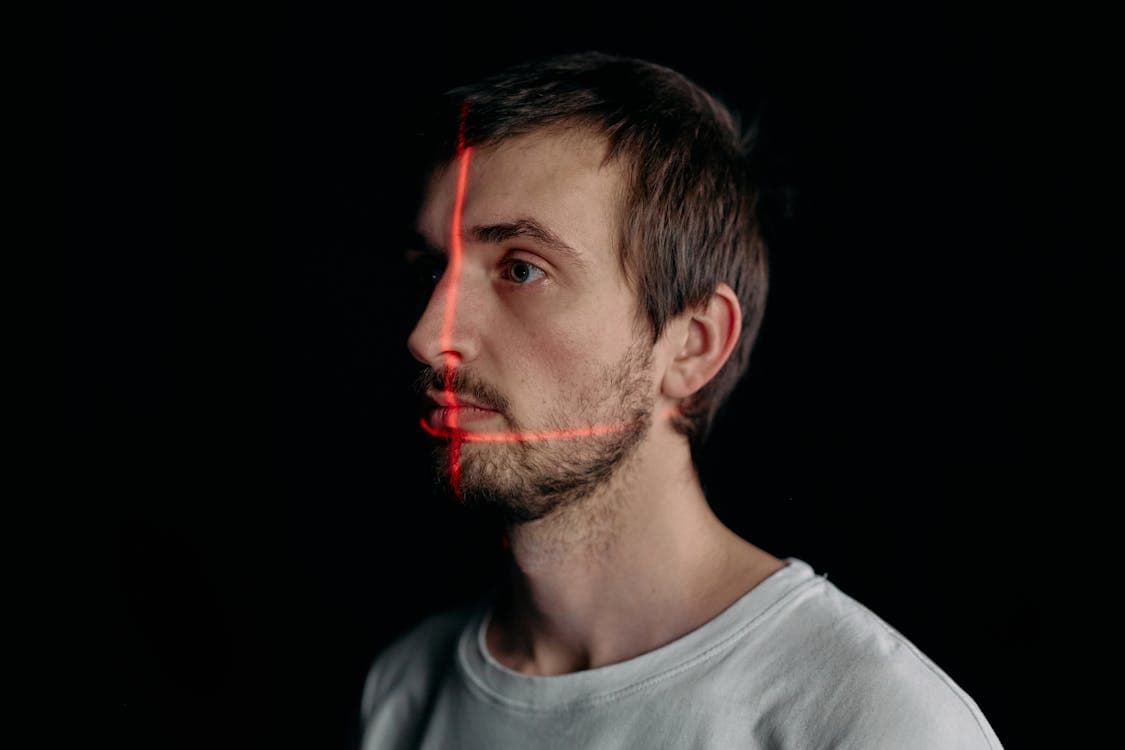 How to Swap Faces in a Video Using AI (Step-by-Step Guide)
