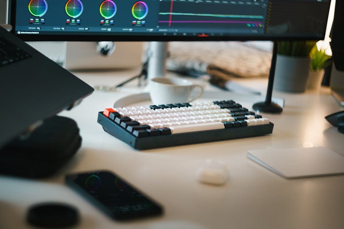 Best Free AI Video Generators Worth Trying