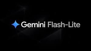 Google Launches Gemini 3.1 Flash-Lite: Adjustable Thinking at One-Eighth the Cost of Pro
