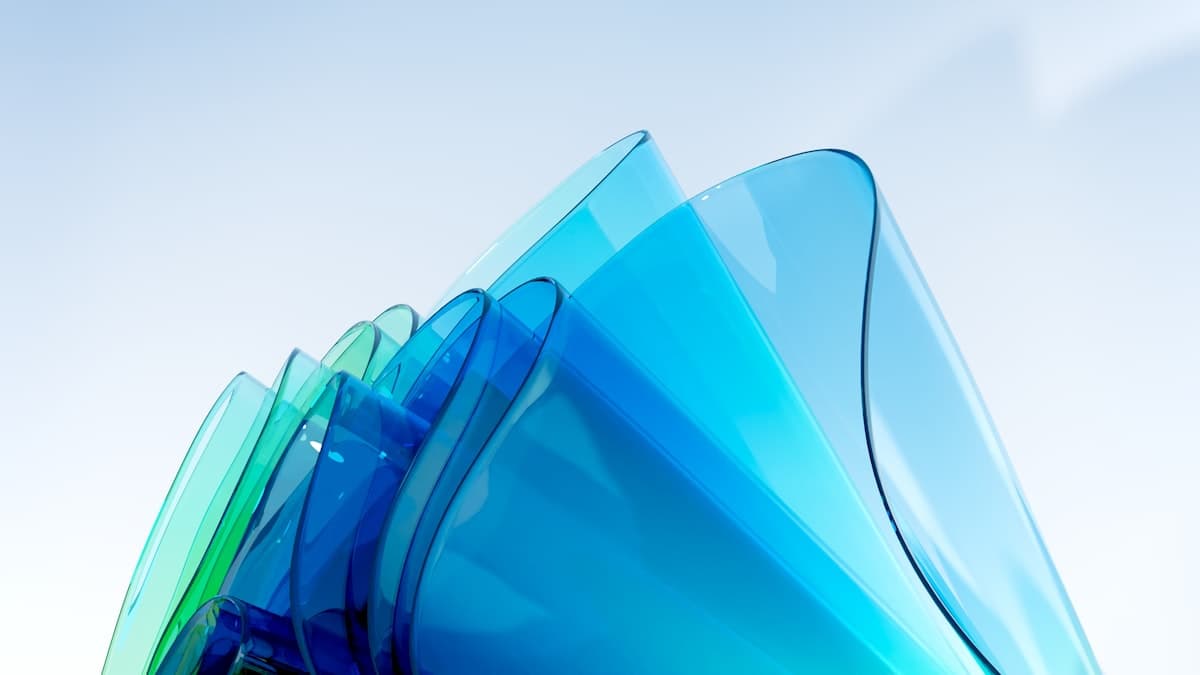 How AI Image Generators Work: From Text to Pixel