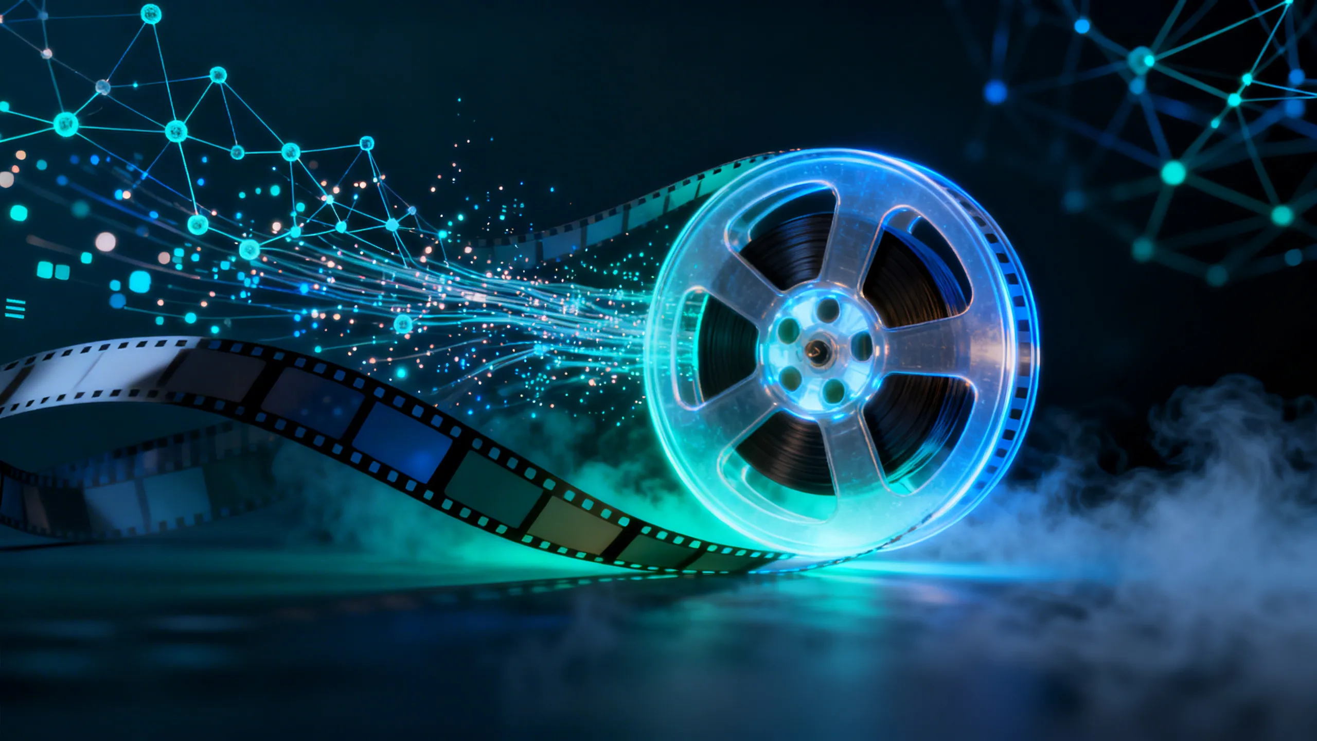 Seedance 2.0: ByteDance's AI Video Model That Rattled Hollywood in 72 Hours