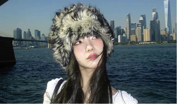 Photorealistic